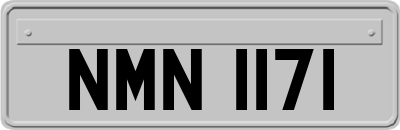NMN1171