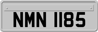 NMN1185