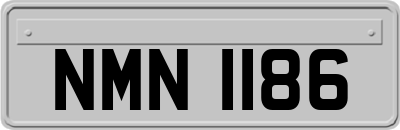 NMN1186