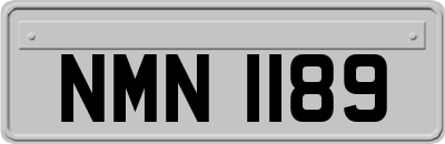 NMN1189