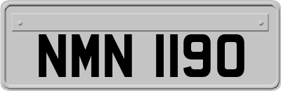 NMN1190