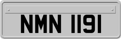 NMN1191