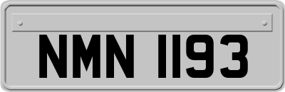 NMN1193