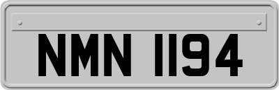 NMN1194