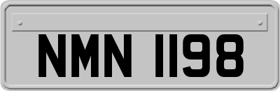 NMN1198