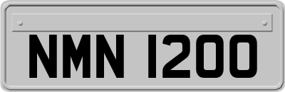 NMN1200