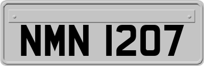 NMN1207