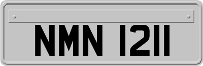 NMN1211