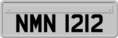 NMN1212