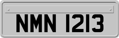 NMN1213