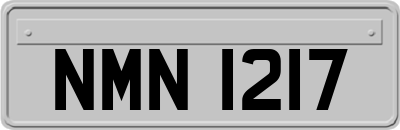 NMN1217