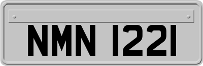 NMN1221