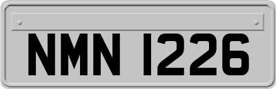 NMN1226