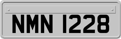 NMN1228