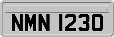 NMN1230