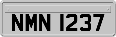 NMN1237