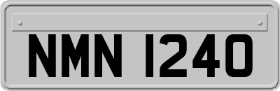 NMN1240