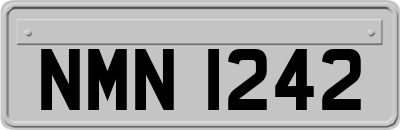 NMN1242