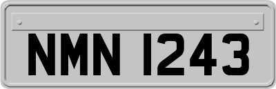 NMN1243