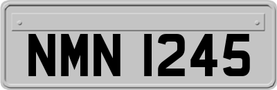 NMN1245