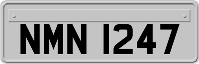 NMN1247