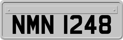 NMN1248