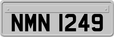 NMN1249