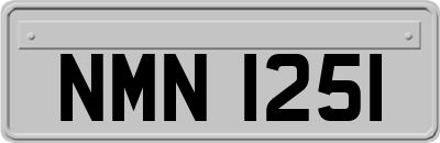NMN1251