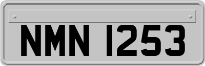 NMN1253