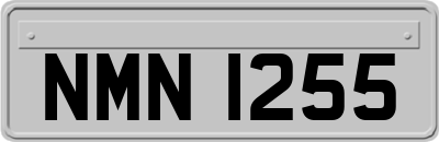 NMN1255