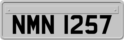 NMN1257
