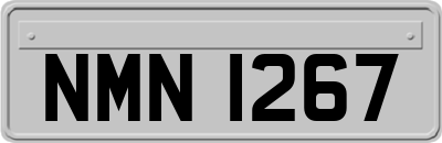 NMN1267