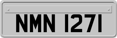 NMN1271