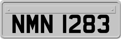 NMN1283