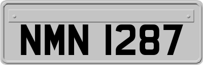 NMN1287