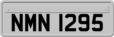 NMN1295