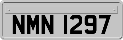NMN1297