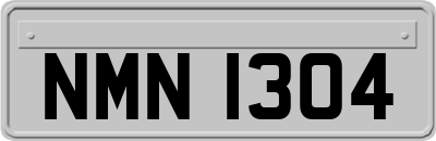 NMN1304