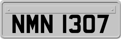 NMN1307