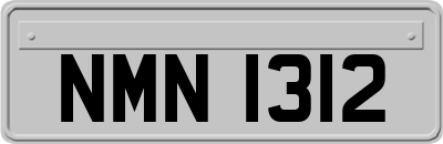 NMN1312