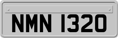 NMN1320
