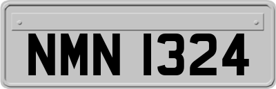 NMN1324
