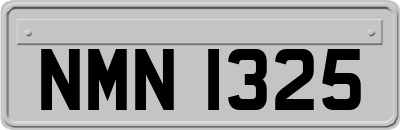 NMN1325