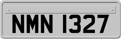 NMN1327