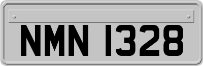 NMN1328