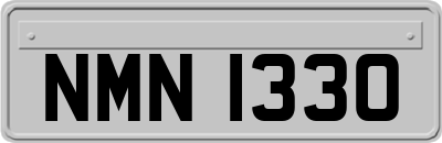 NMN1330