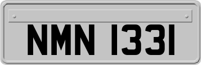 NMN1331