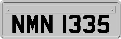 NMN1335