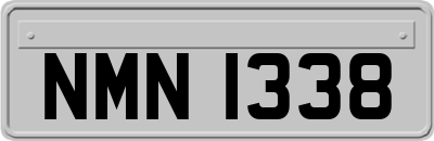 NMN1338