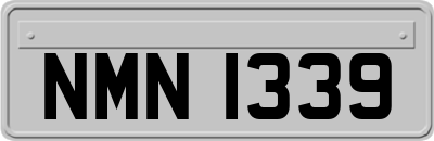 NMN1339